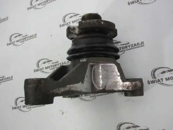 Support de ventilateur Land Rover Discovery 4H2Q-8609-AC image 3