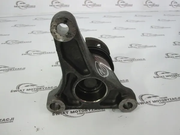 Support de ventilateur Land Rover Discovery 4H2Q-8609-AC image 4