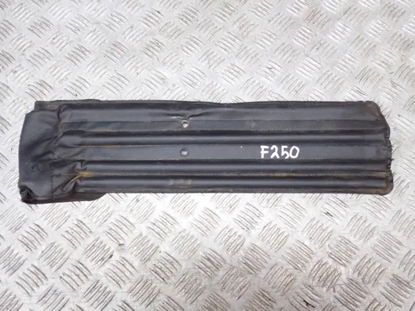 Wagenheber Schlüsselsatz Ford F250 F350 Super Duty 2021 OEM HC3C-17005-AB image 4