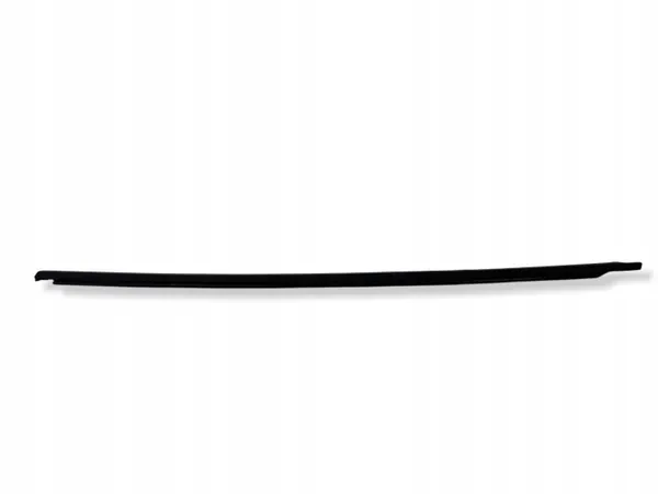OEM 5H4839477A Moldura janela traseira esquerda image 2