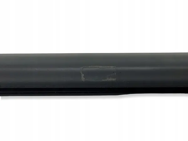OEM 5H4839477A Moldura janela traseira esquerda image 10