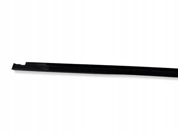 OEM 5H4839477A Moldura janela traseira esquerda image 3