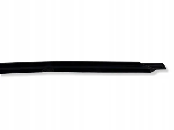 OEM 5H4839477A Moldura janela traseira esquerda image 9