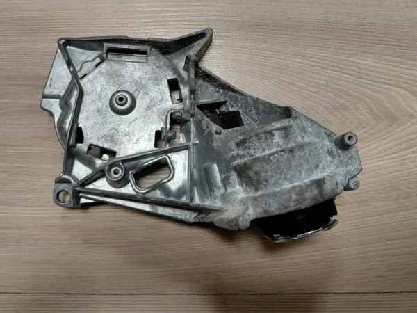 BMW OE Rechts Spiegel Klappmotor - Gebraucht image 3