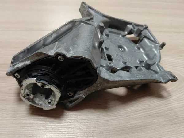 BMW OE Rechts Spiegel Klappmotor - Gebraucht image 5