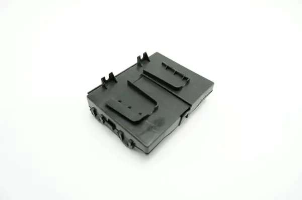 Radiateur de chauffage BMW OEM 9311850 F20 F21 image 3