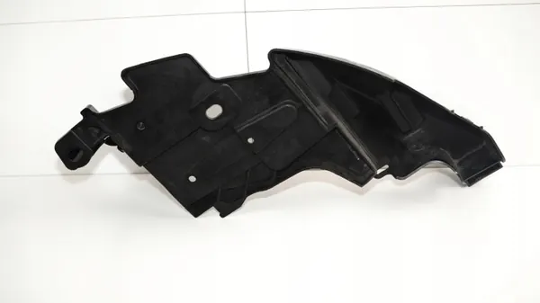 OEM 362997789 Linker Frontscheinwerfer-Schieber Renault Megane III image 3