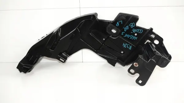 OEM 362997789 Linker Frontscheinwerfer-Schieber Renault Megane III image 4