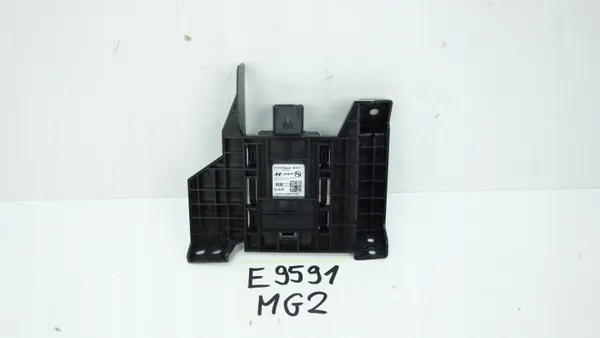 Módulo radar ponto cego OEM 99150-BF000 - Direito image 2