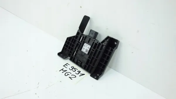 Módulo radar ponto cego OEM 99150-BF000 - Direito image 3