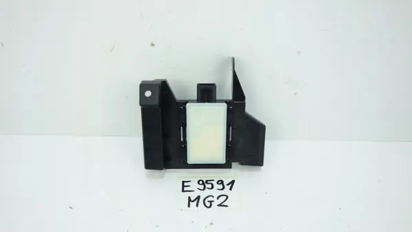 Módulo radar ponto cego OEM 99150-BF000 - Direito image 4