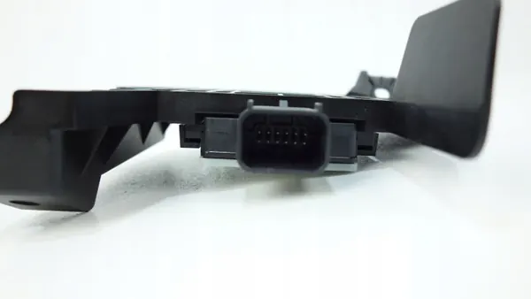 Módulo radar ponto cego OEM 99150-BF000 - Direito image 5
