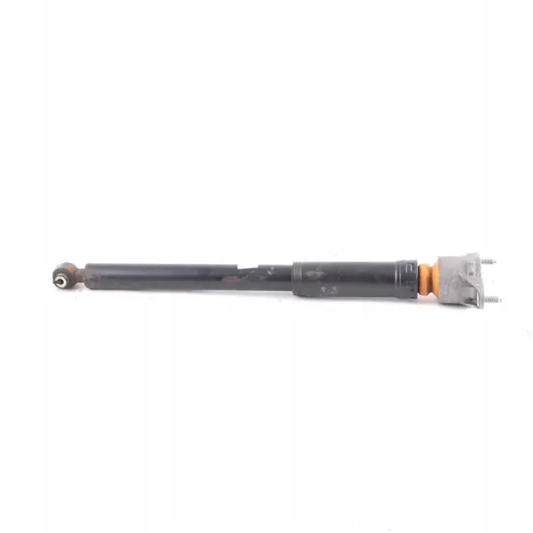 Amortisseur Arrière Mercedes W176 OEM A1173201131 image 2