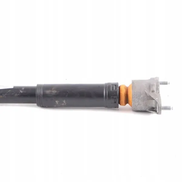 Amortisseur Arrière Mercedes W176 OEM A1173201131 image 3