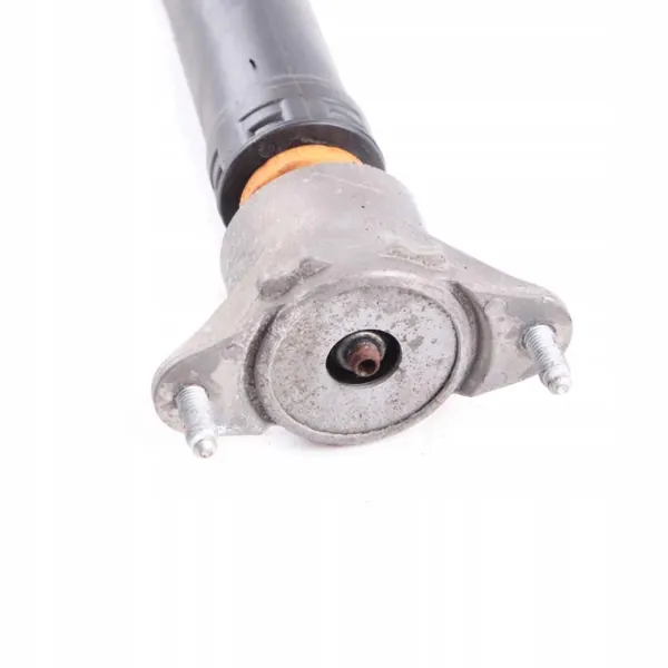 Amortisseur Arrière Mercedes W176 OEM A1173201131 image 5