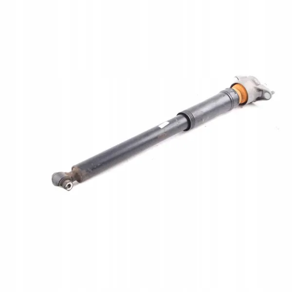 Amortisseur Arrière Mercedes W176 OEM A1173201131 image 6