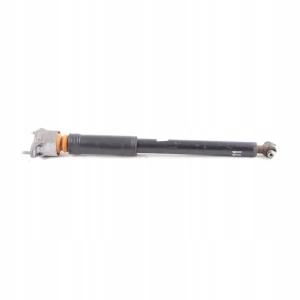 Amortisseur Arrière Mercedes W176 OEM A1173201131 image 7