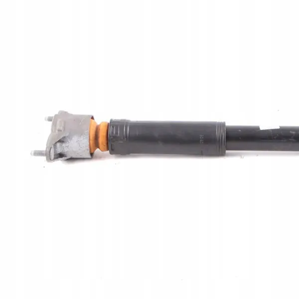 Amortisseur Arrière Mercedes W176 OEM A1173201131 image 8