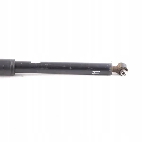 Amortisseur Arrière Mercedes W176 OEM A1173201131 image 9