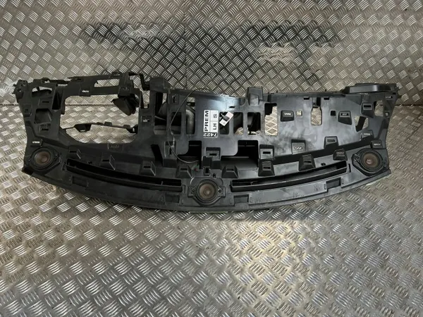 Bastidor del salpicadero Tesla Model S OEM 100332600K image 3