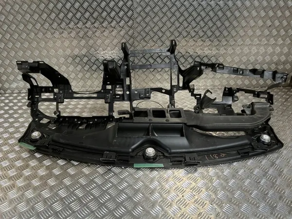 Bastidor del salpicadero Tesla Model S OEM 100332600K image 4
