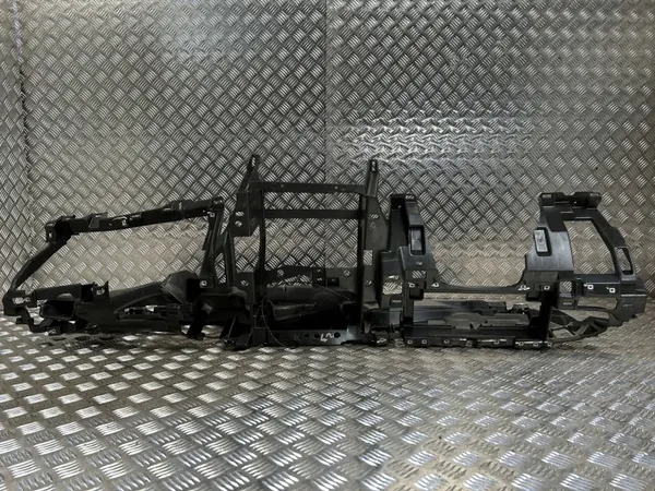 Bastidor del salpicadero Tesla Model S OEM 100332600K image 5