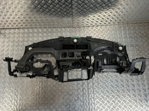 Bastidor del salpicadero Tesla Model S OEM 100332600K image 6