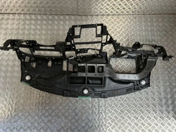 Bastidor del salpicadero Tesla Model S OEM 100332600K image 7
