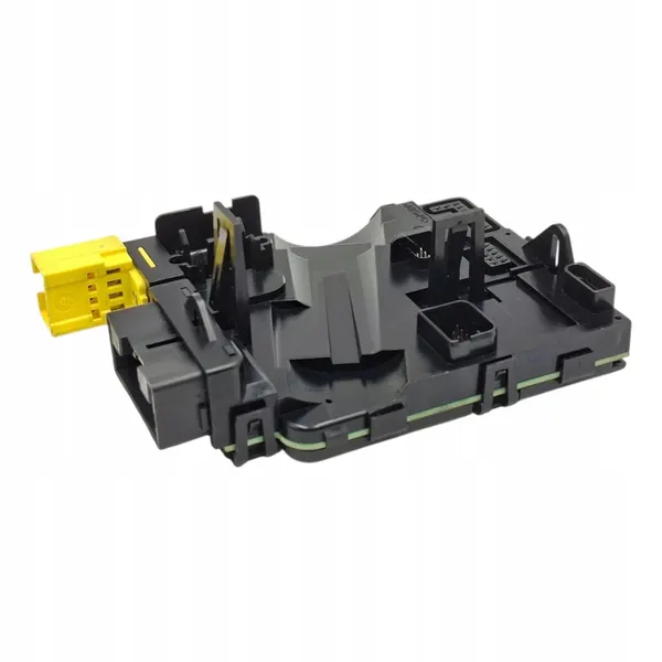 Sensor de ângulo de direção OEM 1K0953549A VW Touran image 2