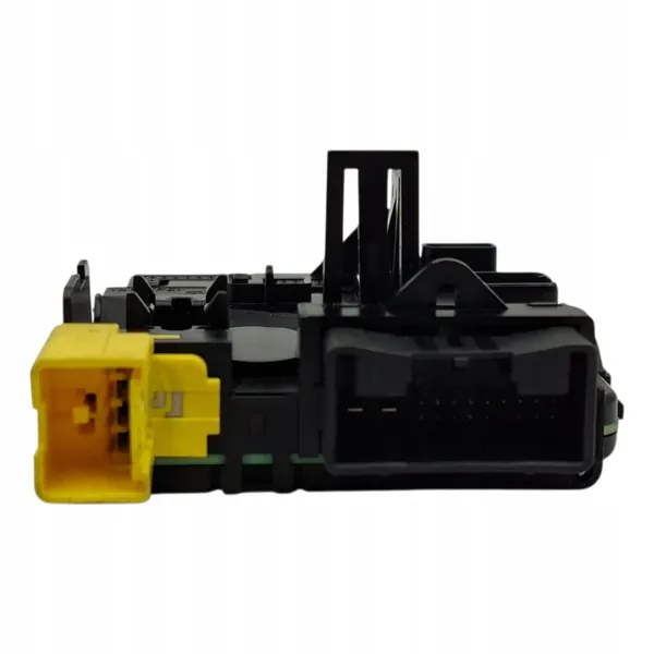 Sensor de ângulo de direção OEM 1K0953549A VW Touran image 10