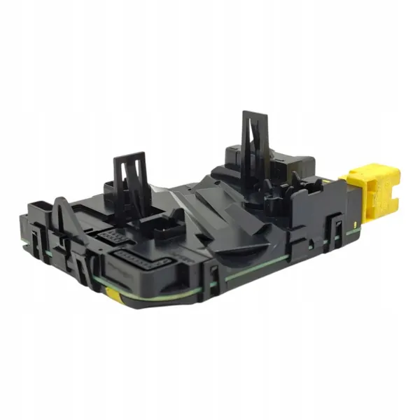 Sensor de ângulo de direção OEM 1K0953549A VW Touran image 3
