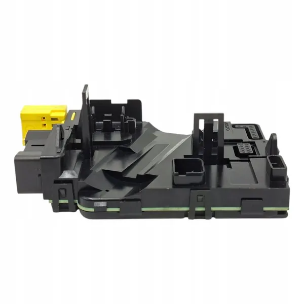 Sensor de ângulo de direção OEM 1K0953549A VW Touran image 4