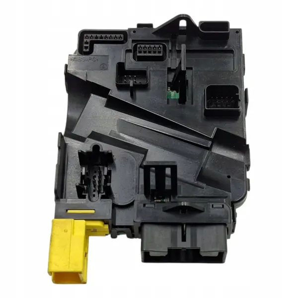 Sensor de ângulo de direção OEM 1K0953549A VW Touran image 6