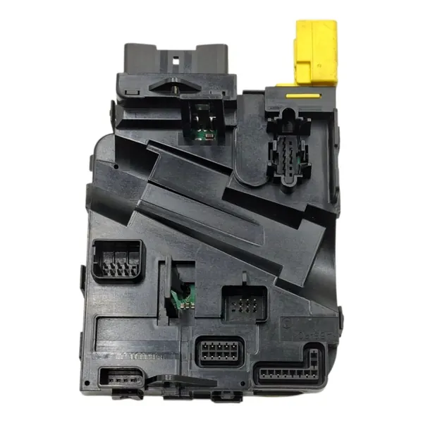 Sensor de ângulo de direção OEM 1K0953549A VW Touran image 7