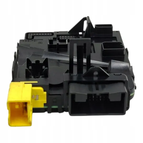 Sensor de ângulo de direção OEM 1K0953549A VW Touran image 8