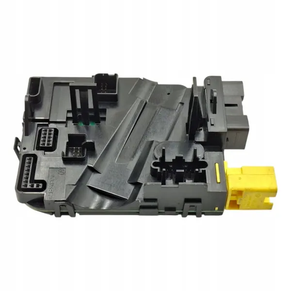 Sensor de ângulo de direção OEM 1K0953549A VW Touran image 9