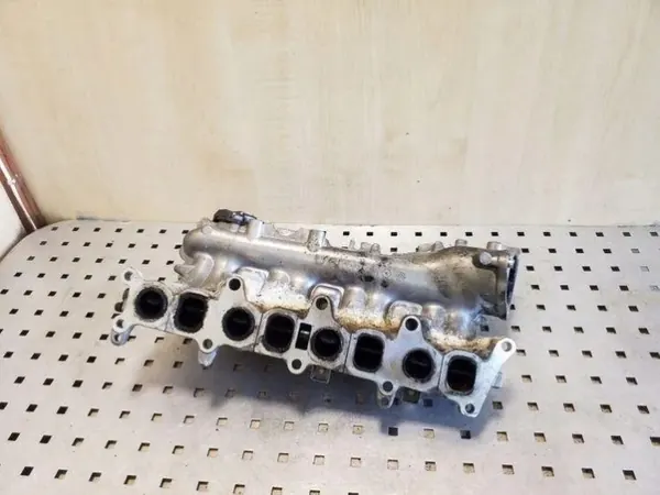 Colector de admisión OPEL MERIVA 8973858235 1.7L Diésel 2010 image 3
