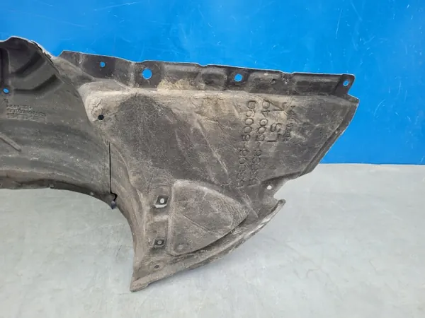 Aile avant gauche Lexus LS OEM 53806-50090 image 9