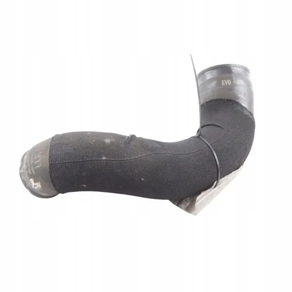 Tuyau Pression Air Audi A7 4G8 OEM 4G0145709AE image 10
