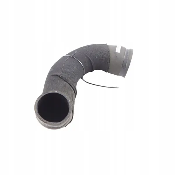Tuyau Pression Air Audi A7 4G8 OEM 4G0145709AE image 4