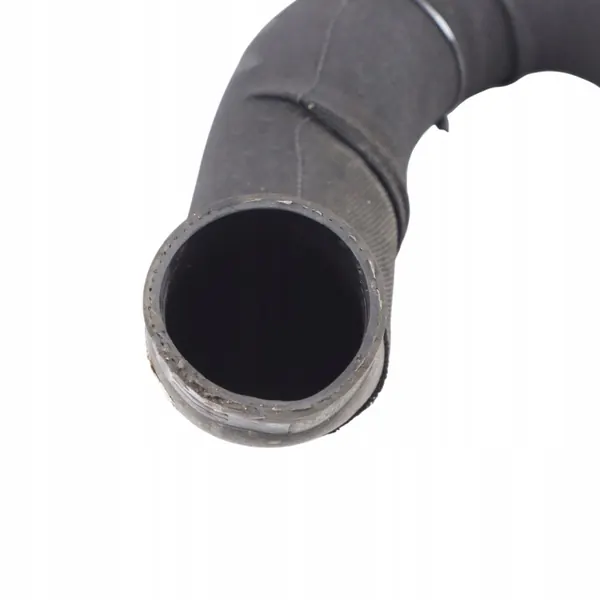 Tuyau Pression Air Audi A7 4G8 OEM 4G0145709AE image 5