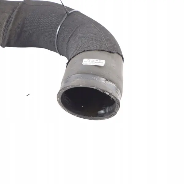 Tuyau Pression Air Audi A7 4G8 OEM 4G0145709AE image 7