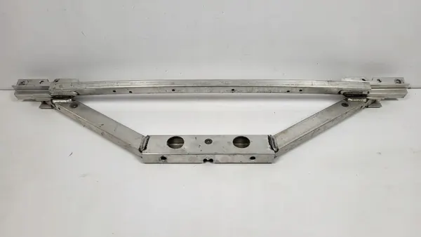 OEM 069222A-KUD Voorruitbevestiging Jeep image 2