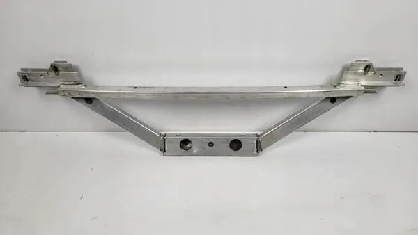 OEM 069222A-KUD Voorruitbevestiging Jeep image 3
