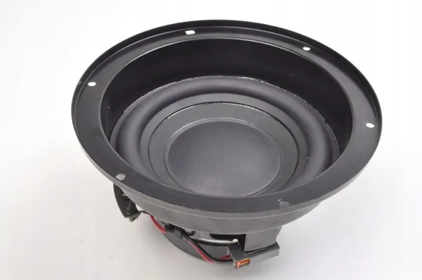 Altifalante Dynaudio Volvo C70 II OEM 31252276 image 2