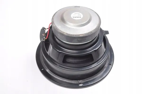 Altifalante Dynaudio Volvo C70 II OEM 31252276 image 3