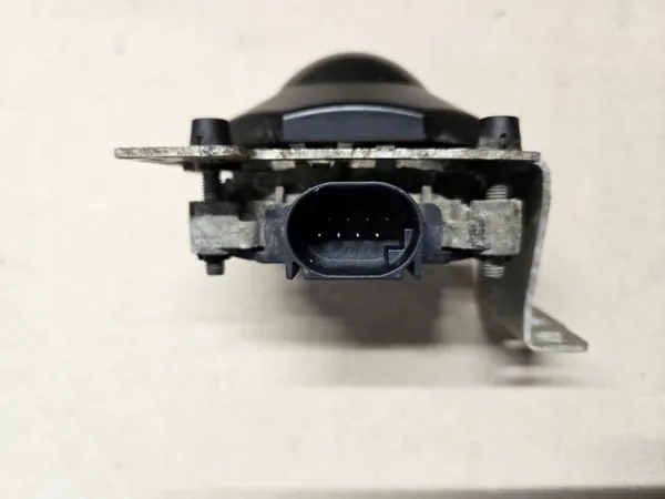 OEM 8W0907541F Radar Distronic ACC für Audi A4 A5 B9 image 4