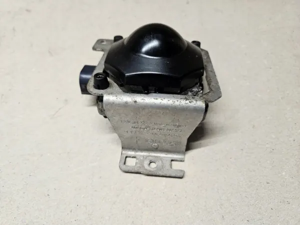 OEM 8W0907541F Radar Distronic ACC für Audi A4 A5 B9 image 5