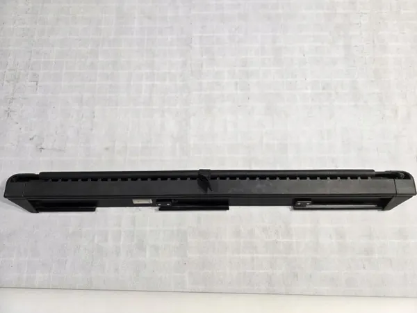 Store de coffre Audi A4 B5 Break OEM 8D9861691 image 7