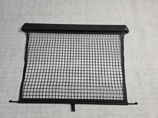 Store de coffre Audi A4 B5 Break OEM 8D9861691 image 8
